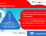 Sprawdzaj oferty i nie podpisuj od razu! Pamiętaj o wymianie kopciucha i termomodernizacji dla czystego powietrza. Nowe zasady programu.
