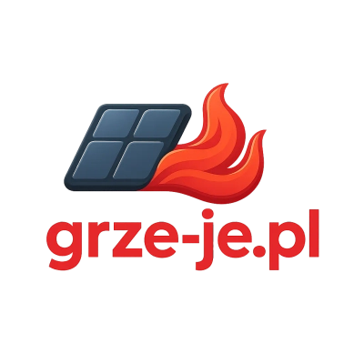 grze-je.pl